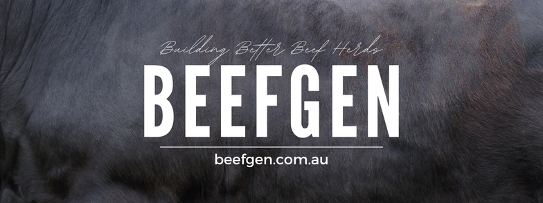 Beefgen Australia